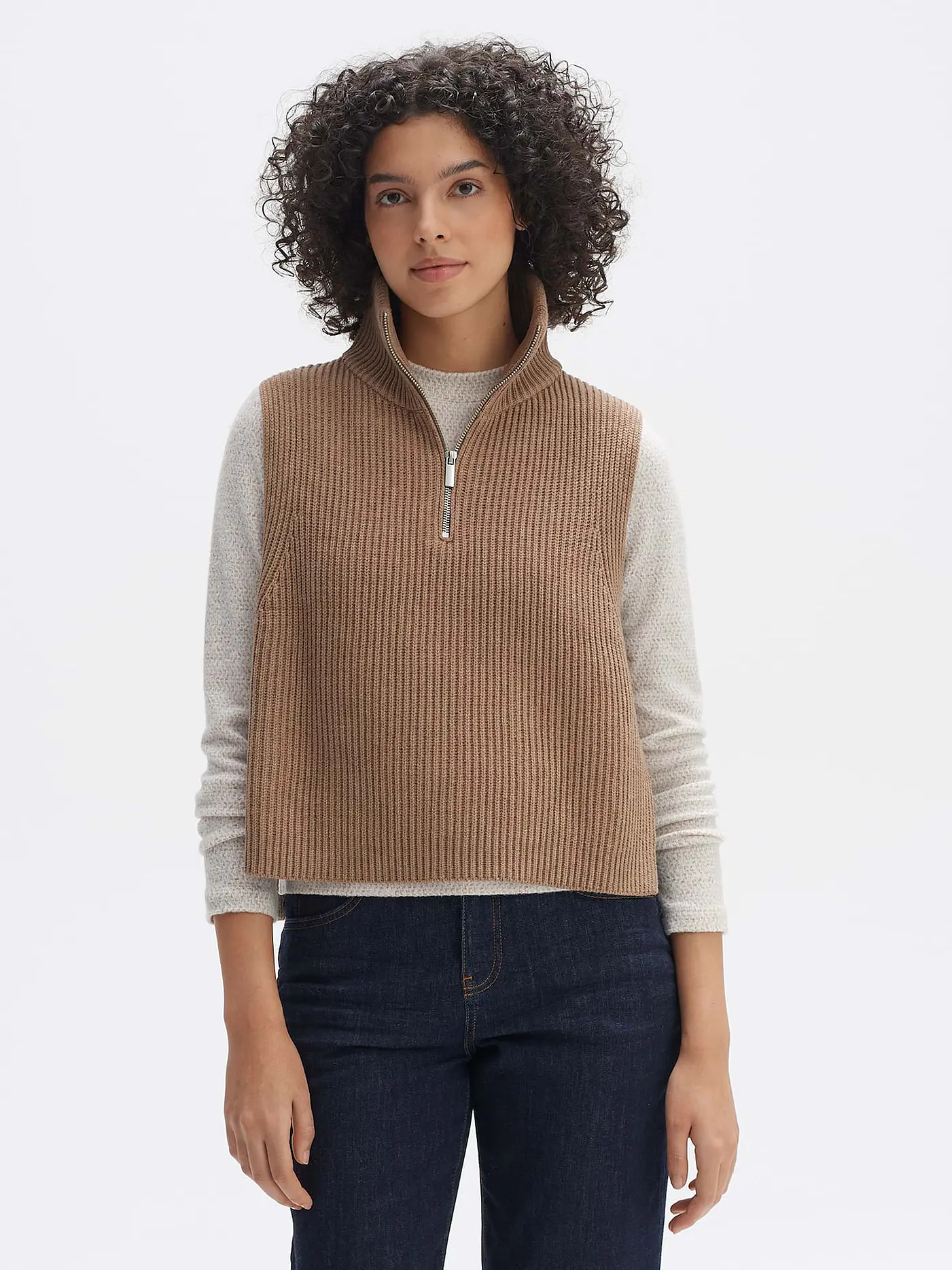 OPUS | Pullunder ABIBO | 
